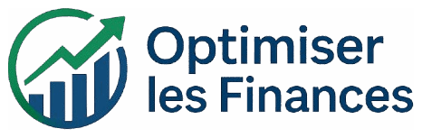 Optimiser les Finances de Votre Entreprise : Stratégies & Astuces