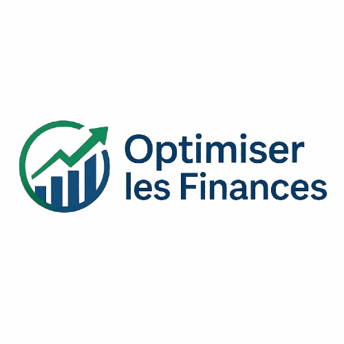 Optimiser les Finances de Votre Entreprise : Stratégies & Astuces