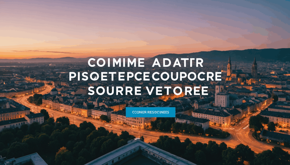 pag-image-686f723e98cf1
