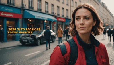pag-image-686f73d30ea8b