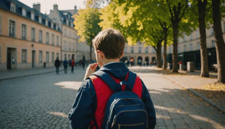 Rentrée scolaire : budgéter les frais de scolarité