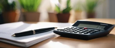 Taux Moyen Assurance Prêt Immobilier : Évolution et Tendances