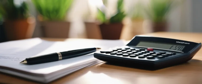 Taux Moyen Assurance Prêt Immobilier : Évolution et Tendances