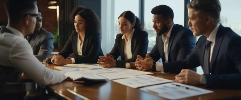 Qui paye la mutuelle d’entreprise ? Bonnes pratiques pour maîtriser ses dépenses