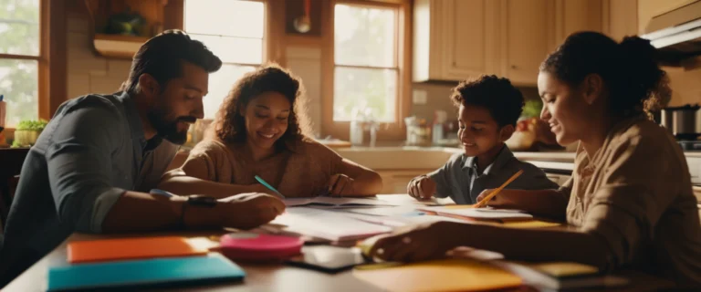 Budget de la rentrée scolaire : anticiper et étaler la dépense