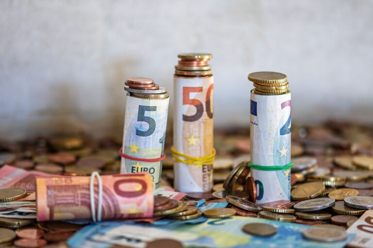 Livret A : pourquoi son taux pourrait remonter au 1er août 2026 (et ce que disent vraiment les chiffres)
