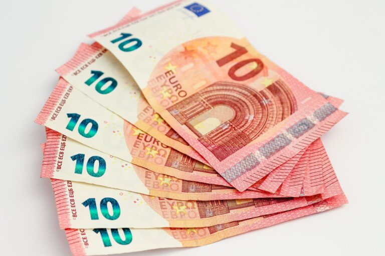 Gaz, congé de naissance, leasing social : ce qui change pour votre budget au 1er juillet 2026