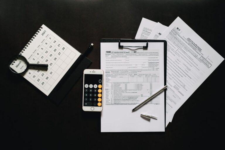 Calendrier fiscal fin juillet 2026 : remboursements les 24 et 31 juillet, correction en ligne dès le 29