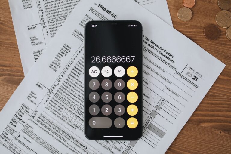 Impôts : votre taux de prélèvement à la source change le 1er septembre