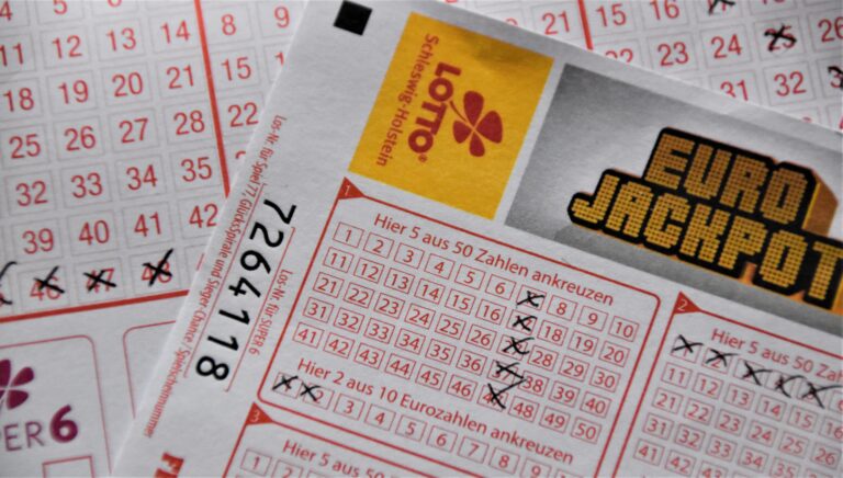 Résultat EuroMillions – My Million du mardi 1er septembre 2026 : les numéros, le code et ce que dit la fiscalité