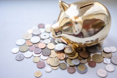 Livret A à 30 000 euros : le relèvement du plafond voté en commission, ce qu’il rapporterait vraiment