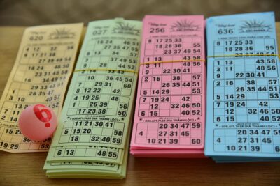 Résultat Loto du samedi 10 octobre 2026 : les numéros gagnants, le second tirage et 8 millions d’euros lundi