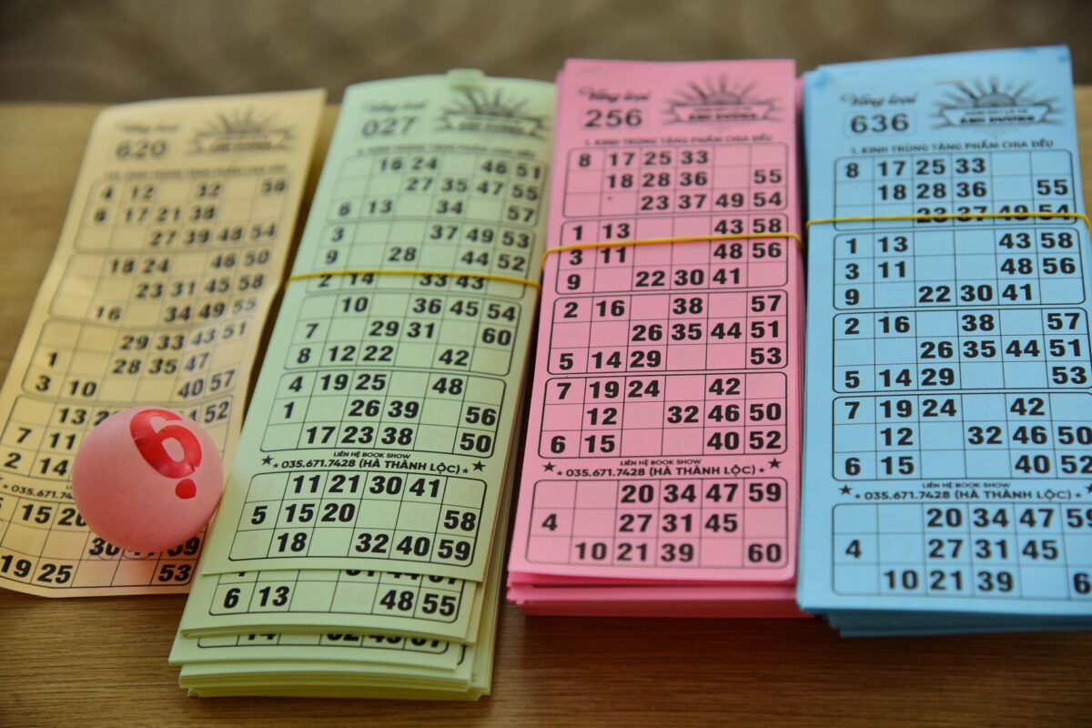 Résultat Loto du samedi 10 octobre 2026 : les numéros gagnants, le second tirage et 8 millions d'euros lundi