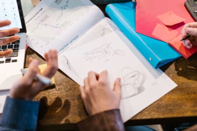 IR-PME à 25 % : les députés relèvent la réduction d’impôt pour investir au capital des PME, ce qui change